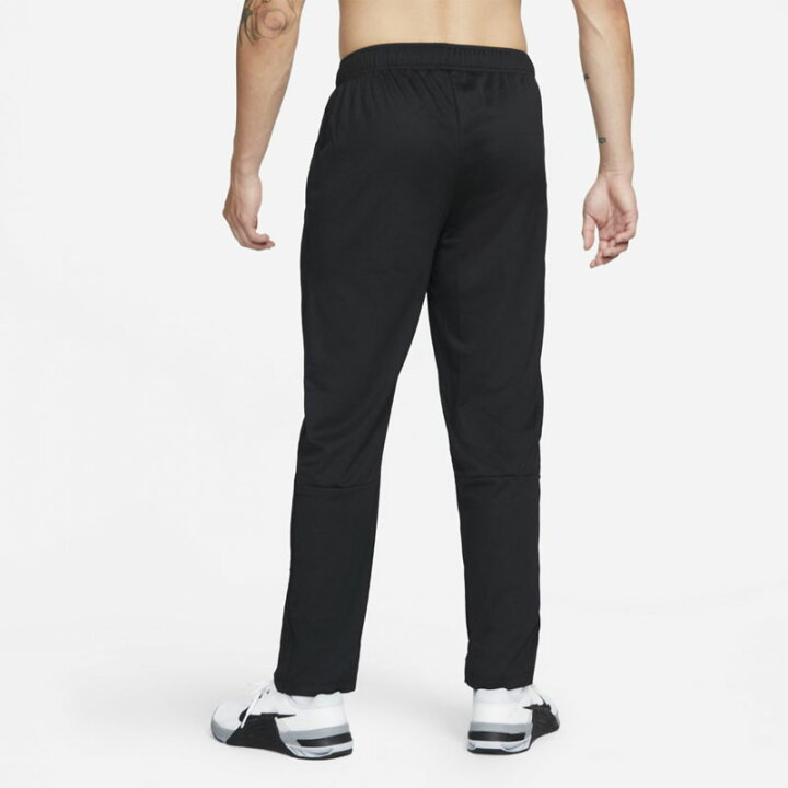 楽天市場】送料無料 ジャージ ロングパンツ メンズ ナイキ NIKE 