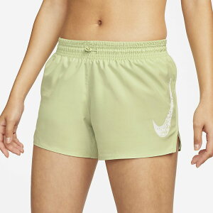 ランニング パンツ 女性 陸上ウェアの人気商品 通販 価格比較 価格 Com