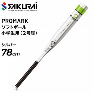  WjA LbY wp \tg{[ obg 78cm SAKURAI PROMARK v}[N \tg{[obg 2p PUobg q qǂ ǂ JSAi TNCf/AT-255Cyyԕis