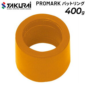 싅 g[jOpi SAKURAI PROMARK v}[N obgO 400g TNCf/BR-101yzyԕiszyMtgsz