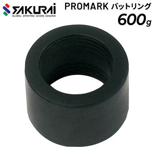 싅 g[jOpi SAKURAI PROMARK v}[N obgO 600g TNCf/BR-102yzyԕiszyMtgsz