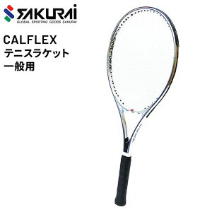 dejXPbg ʗp SAKURAI CALFLEX JtbNX y A~Pbg pP[Xt ejXpi TNCf/CX-540yzyԕiszyMtgsz