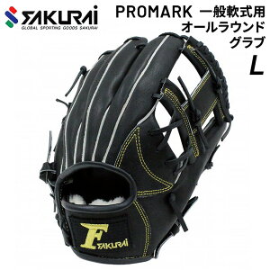  싅 ʓp Ou LTCY SAKURAI PROMARK v}[N I[Ehp O[u TNCf/FG-6511yzyԕiszyMtgsz