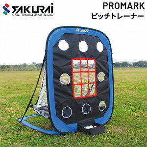  싅pi SAKURAI PROMARK v}[N sb`g[i[ {[p  K sb`Olbg W|Pbgt ݔ i TNCf/PN-300yzyԕiszyMtgsz