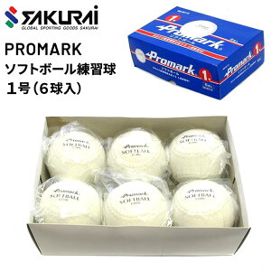  \tg{[ K 1 66 SAKURAI PROMARK v}[N WjA wp K{[ wZwN \tg{[p TNCf SB-8016yyԕisyMtgs