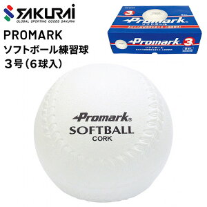  \tg{[ K 3 6 SAKURAI PROMARK v}[N wEʗp K{[ \tg{[p TNCf SB-8036yyԕisyMtgs