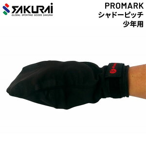 싅 g[jOpi SAKURAI PROMARK v}[N Vh[sb` Np WjA w K VhEsb`O  p TNCf TPT0534yyԕisyMtgs