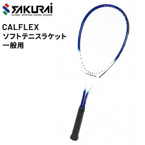 \tgejXPbg  ʗp SAKURAI CALFLEX JtbNX Kbgグς S p W[ ejXpi TNCf V-6yyԕisyMtgs