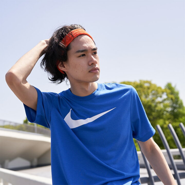 希少　ballaholic  ヘッドバンド　ヘアバンド　ボーラホリック　レア