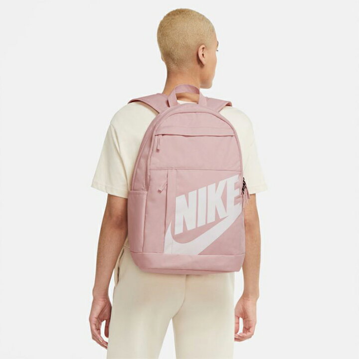 楽天市場】リュックサック バッグ メンズ レディース 鞄 ナイキ NIKE 
