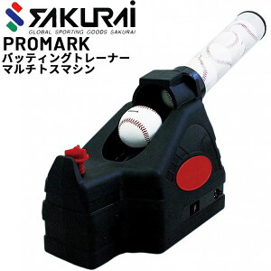  SAKURAI PROMARK }`gX}V o@ d싅 싅 dejX ejX pACA_v^[t ݔ@ p pi TNCf/HT-86yzyԕiszyMtgsz