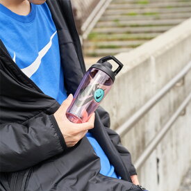 スポーツボトル ナイキ NIKE TRハイパーチャージ チャグボトル 16oz 473ml 直飲み 水筒 トレーニング フィットネス ランニング ジョギング ジム 部活/HY5004-619