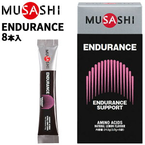 h{⏕Hi A~m_ TV MUSASHI ENDURANCE GfX 8{ v̓T|[g S X|[cTvg^Cv {fBPA Hi/INF-00419yzyԕisz