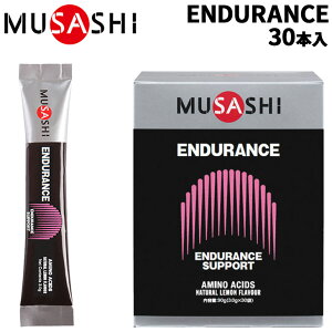  h{⏕Hi A~m_ TV MUSASHI ENDURANCE GfX 30{ v̓T|[g S X|[cTvg ^Cv {fBPA Hi INF-00440yyԕis