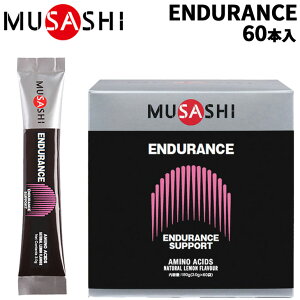  h{⏕Hi A~m_ TV MUSASHI ENDURANCE GfX 60{ v̓T|[g S X|[cTvg ^Cv {fBPA Hi INF-00464yyԕis