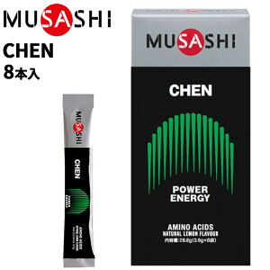 h{⏕Hi A~m_ TV MUSASHI CHEN `F 8{ X|[cTvg ^Cv u̓T|[g Hi/INF-00518yzyԕisz