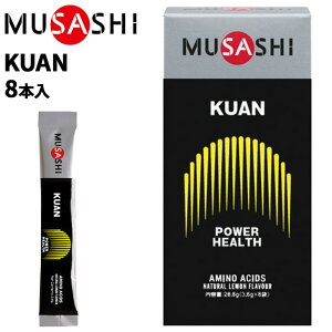 h{⏕Hi A~m_ TV MUSASHI KUAN NA 8{ X|[cTvg ^Cv p[Abv Hi/INF-00617yzyԕisz