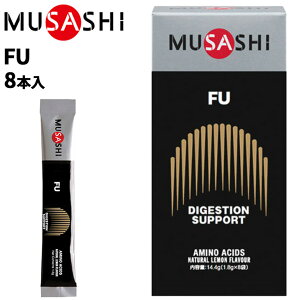 h{⏕Hi A~m_ TV MUSASHI FU t[ 8{ X|[cTvg ^Cv h{ێT|[g INF-00716yyԕis