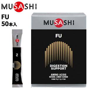  h{⏕Hi A~m_ TV MUSASHI FU t[ 50{ X|[cTvg ^Cv h{ێT|[g INF-00747yyԕis