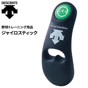 싅 fTg DESCENTE BASEBALL WCXeBbN/K sb`O X[CO g[jOpi  x[X{[ /C-1000Byzyԕisz