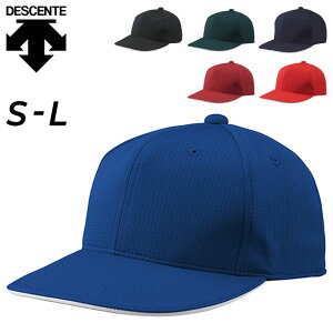 Xq 싅 x[X{[Lbv Y fTg DESCENTE BASEBALL AJLbv/ی^ [ ڂ  w `[/C-5000yzyԕiszyMtgsz