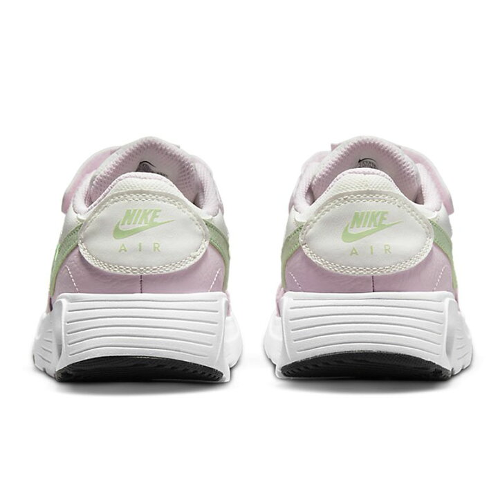 ナイキ Nike Air Max 270 キッズ用スニーカー White Photo Blue Black 男の子用スニーカー 子供用運動靴 女の子用 シューズ 大好き ナイキ Nike Air Max 270 キッズ用スニーカー White Photo Blue Black 男の子用スニーカー 子供用運動靴 女の子用 シューズ 大好き