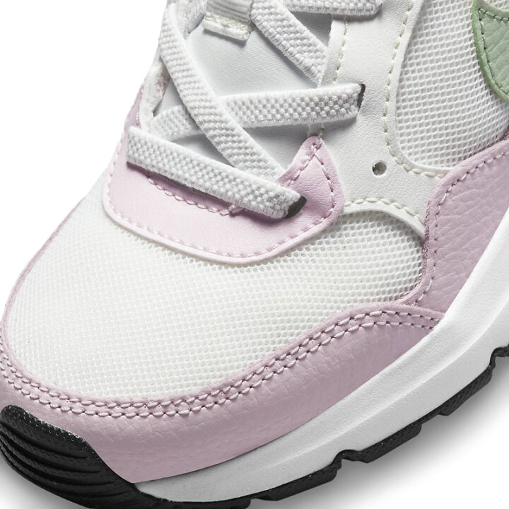 ナイキ Nike Air Max 270 キッズ用スニーカー White Photo Blue Black 男の子用スニーカー 子供用運動靴 女の子用 シューズ 大好き ナイキ Nike Air Max 270 キッズ用スニーカー White Photo Blue Black 男の子用スニーカー 子供用運動靴 女の子用 シューズ 大好き