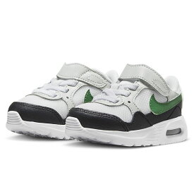 送料無料 ベビー スニーカー キッズシューズ/ナイキ NIKE エア マックス SC TDV/12-16.0cm 子供靴 AIR MAX スポーツカジュアル 靴 男の子 女の子 子ども かわいい くつ/CZ5361-112