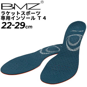  C\[ BMZ PbgX|[cp T4 ~ 22.0-29.0cm r[G[bg Y fB[X ejX oh~g 싅 C  Nc PApi/ASHITOREyyssk