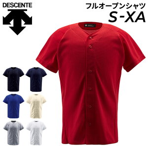  싅EFA Y fTg DESCENTE tI[vVc  jtH[Vc  w `[ x[X{[/DB-1010yzyԕisz