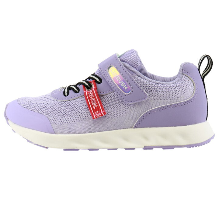 楽天市場 送料無料 キッズシューズ 女の子 スニーカー 19 23 0cm 子供靴 ムーンスター Moonstar ラブラッシュ Luvrush By Superstar かわいい スポーティカジュアル 子ども 運動靴 女児 小学生 バネのチカラ くつ Lv 1106 Apworld