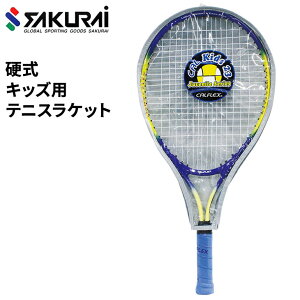 JtbNX CALFLEX LbYp dejX Pbg 23C` グς P[Xt SAKURAI WjA qǂ q TNCf/CAL-23-3yzyԕiszyMtgsz