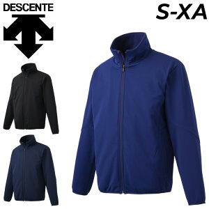  싅EFA Y AE^[ fTg DESCENTE {fBOXgb`R[g/OhR[g  ͂  w j g[jO x[X{[/DR-220yzyԕisz