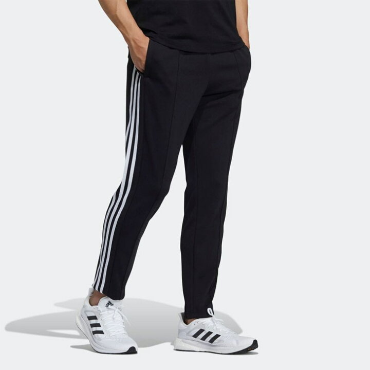 楽天市場】【全品P5倍☆6月15日限定】ジャージ ロングパンツ メンズ アディダス adidas テーパードパンツ スポーツウェア トレーニング ジム フィットネス 男性 ボトムス 長ズボン/JLP58 : APWORLD 楽天市場】【全品P5倍☆6月15日限定】ジャージ ロングパンツ メンズ アディダス adidas テーパードパンツ スポーツウェア トレーニング ジム フィットネス 男性 ボトムス 長ズボン/JLP58 : APWORLD