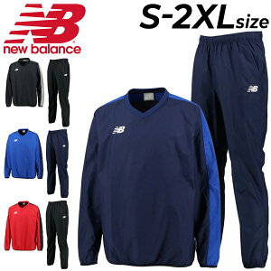 �s�X�e �㉺�Z�b�g �����Y �j���[�o�����X newbalance �X�|�[�c�E�F�A �Z�b�g�A�b�v ���� �T�b�J�[ �g���[�j���O �E�B���h�u���[�J�[ �s�X�e�g�b�v �����O�p���c �㉺�g/JJMTF9405-JMPF9406