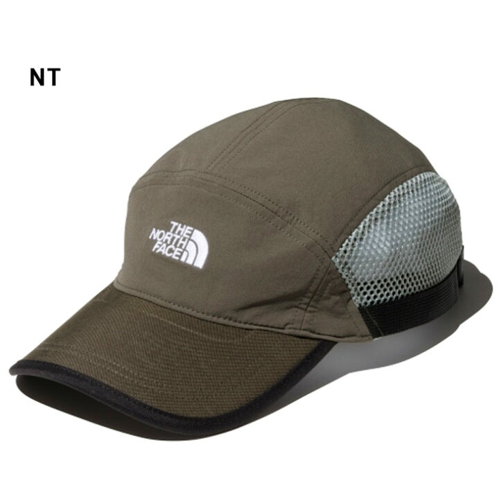 楽天市場 送料無料 帽子 キャップ ノースフェイス ハット メンズ レディース The North Face キャンプ メッシュ アウトドア ソロキャンプ 山登り ハイキング 釣り レジャー デイリー Camp Mesh Cap ぼうし Nn Apworld 楽天市場 送料無料 帽子 キャップ ノースフェイス ハット メンズ レディース The North Face キャンプ メッシュ アウトドア ソロキャンプ 山登り ハイキング 釣り レジャー デイリー Camp Mesh Cap ぼうし Nn Apworld