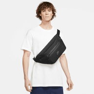 送料無料 ナイキ ウエストポーチ バッグ メンズ レディース かばん NIKE ヘリテージ ウエストパック/スポ…