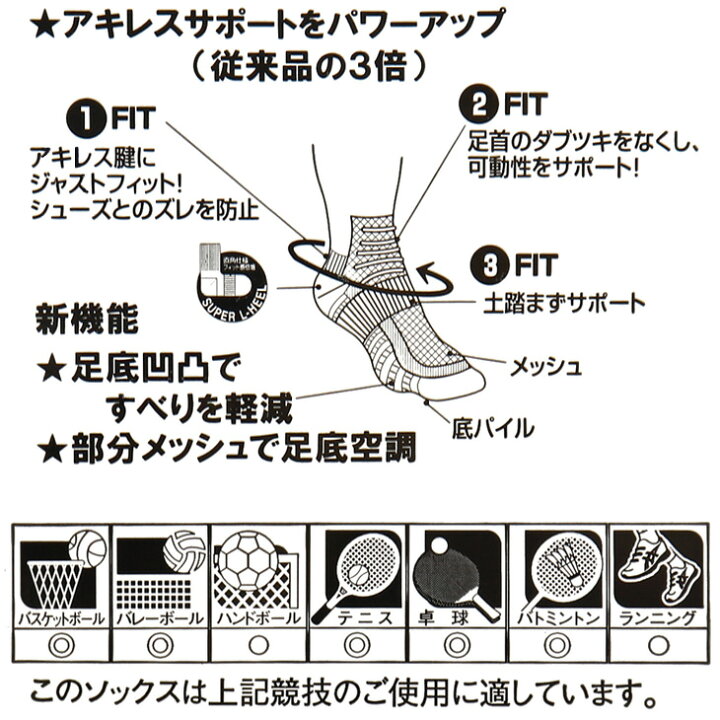最大77%OFFクーポン アシックス ジュニア スポーツウエア ソックス 靴下 Jr.ソックス10 XAS855 9023 ブラック×レッド アシックス ジュニアソックス15 XAS856 9023 ブラック×レッド