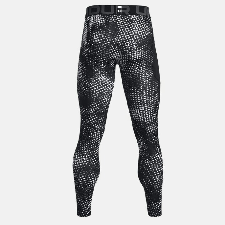 楽天市場】ロングタイツ コンプレッション メンズ アンダーアーマー UNDER ARMOUR UAヒートギアアーマー レギンス/スパッツ スポーツウェア インナー ランニング トレーニング 男性 ボトムス/1373820【返品不可】 : APWORLD 楽天市場】ロングタイツ コンプレッション メンズ アンダーアーマー UNDER ARMOUR UAヒートギアアーマー レギンス/スパッツ スポーツウェア インナー ランニング トレーニング 男性 ボトムス/1373820【返品不可】 : APWORLD