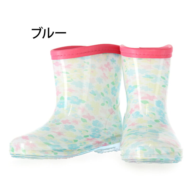 300円 100%品質保証! 17.0cm orangebonbon 長靴 パープル 紫 女の子 300円 100%品質保証! 17.0cm orangebonbon 長靴 パープル 紫 女の子