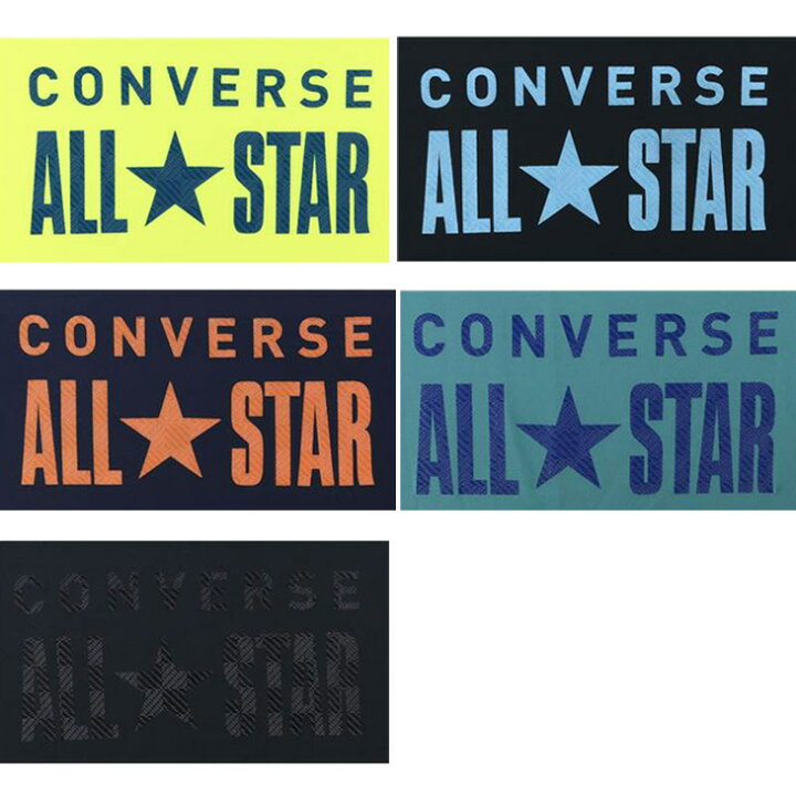 楽天市場】【P最大7倍☆10月10日限定】ハーフパンツ メンズ コンバース CONVERSE プラクティスパンツ（ポケット付き）バスケットボール  オールスポーツ ウェア バスパン ボトムス 男性 部活動生 中高校生 プラパン 吸汗速乾 /CB222856 : APWORLD