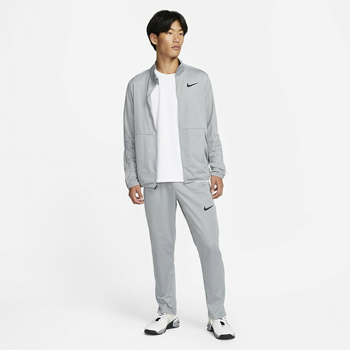 楽天市場】送料無料 ジャージ 上下 セットアップ メンズ ナイキ NIKE 