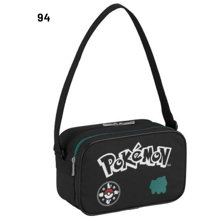 楽天市場 ショルダーバッグ S ミズノ Mizuno ポケットモンスター コラボ 約4l ミニバッグ スポーツバッグ ポケモン オールスポーツ 普段使い ポシェット 鞄 33jm2p07 Apworld 楽天市場 ショルダーバッグ S ミズノ Mizuno ポケットモンスター コラボ 約4l ミニバッグ スポーツバッグ ポケモン オールスポーツ 普段使い ポシェット 鞄 33jm2p07 Apworld