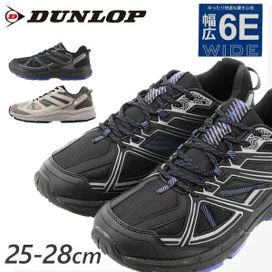  _bv Xj[J[ Y 6E L h݌v DUNLOP t@Ch/[Jbg  EH[LO V[Y j X|[eB JWA amC /DM2005