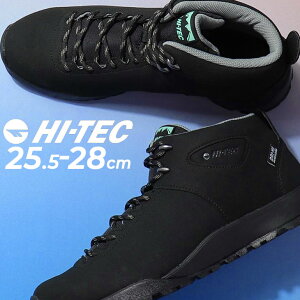  AEghAV[Y 2E Y C/nCebN HI-TEC HT HKU13 AORAKI CLASSIC WP/h u[cXj[J[ j C nCLO Lv ւЂt /HT-HKU13-A