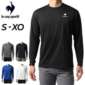  TVc Y RbN le coq sportif/X|[cEFA jO W WMO g[jO tBbglX z j TXeiu GRf/QMMUJB30Z