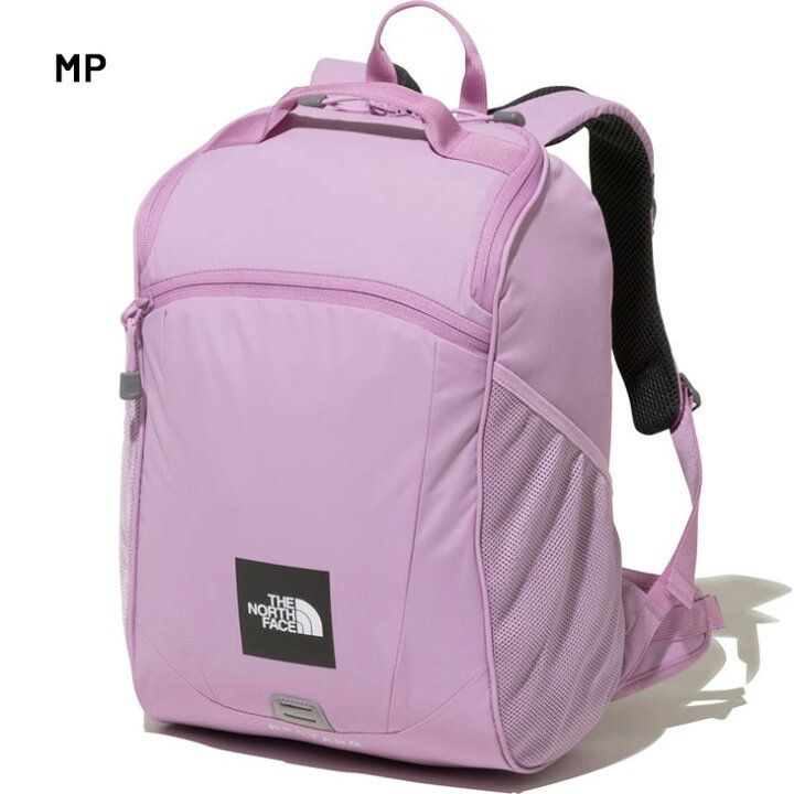 楽天市場 送料無料 ノースフェイス リュックサック キッズ 子供用 17l The North Face レクタング 中型 デイパック 子ども 鞄 アウトドア バックパック デイリー 遠足 おでかけ 小学生 保育園 幼稚園 かばん Nmj723 Apworld 楽天市場 送料無料 ノースフェイス リュックサック キッズ 子供用 17l The North Face レクタング 中型 デイパック 子ども 鞄 アウトドア バックパック デイリー 遠足 おでかけ 小学生 保育園 幼稚園 かばん Nmj723 Apworld
