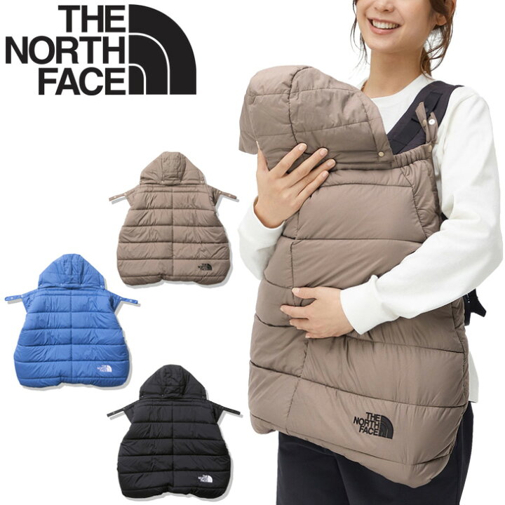 楽天市場】送料無料 ベビー用品 ノースフェイス THE NORTH FACE シェル 