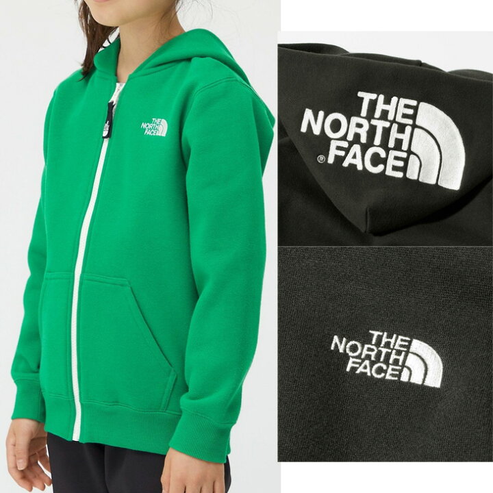 楽天市場】送料無料 ノースフェイス パーカー スウェット キッズ 130-150cm 子供服/THE NORTH FACE 裏起毛 保温 フルジップ フーディ/アウトドアウェア 子ども 男の子 女の子 カジュアル 秋冬 スエット かわいい/NTJ62261 : APWORLD 楽天市場】送料無料 ノースフェイス パーカー スウェット キッズ 130-150cm 子供服/THE NORTH FACE 裏起毛 保温 フルジップ フーディ/アウトドアウェア 子ども 男の子 女の子 カジュアル 秋冬 スエット かわいい/NTJ62261 : APWORLD