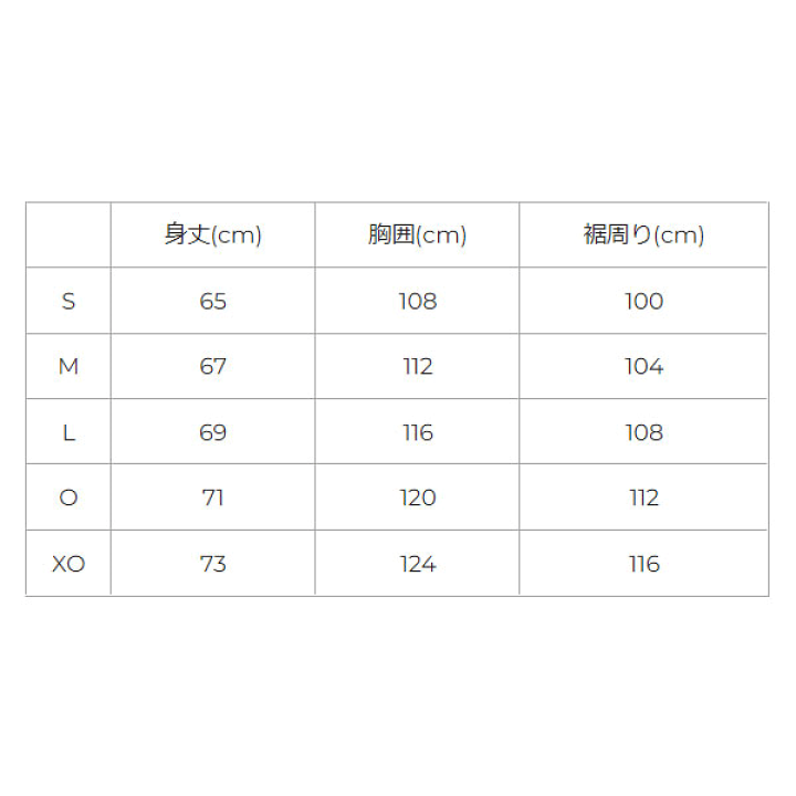 ヨネックス　YONEX ボアジャケット　テニス・バドミントン　ユニ　Ｏサイズ ② 楽天市場】ヨネックス YONEX テニスウェア ユニセックス ボア
